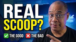 What's the REAL Scoop on Unhiertz Tanks Smartphones - The Good and the Bad?