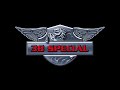 38 Special - Back Where You Belong (HQ)