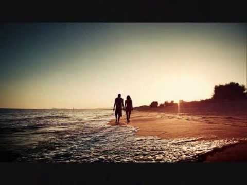 Gabriielasz12’s Video 65061724378 cNzChJJ3dqw