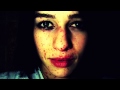 Flaming Lips - Turning Violent
