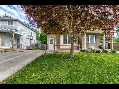 522 Pineview Gardens, Shelburne Home for Sale - Real Estate Properties for Sale