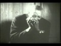 Sonny Boy Williamson rare video 