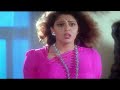 Actress Nagma L Sanghavi L Romantic Video Scenes