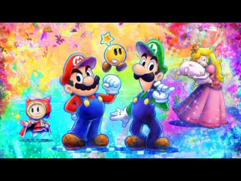 Favorite Original Soundtrack #460 - Dreamy Somnom Labyrinth