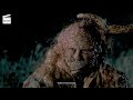 Horribilis Attraper Grant CLIP HD