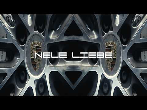 Dante YN - Neue Liebe