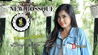 Download lagu bungah sedap malam_ cover_@DevianaSafara _@NEWBOSSQUE mp3