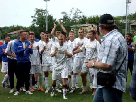 festivitatea de premiere