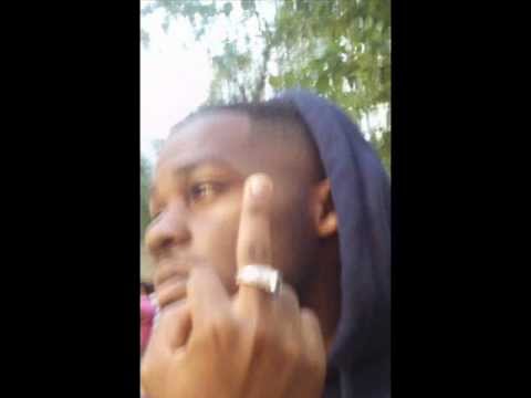 PEVCE!!- REMINISCE (FREESTYLE)