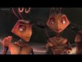 Antz UK VHS And DVD Promo Available Now
