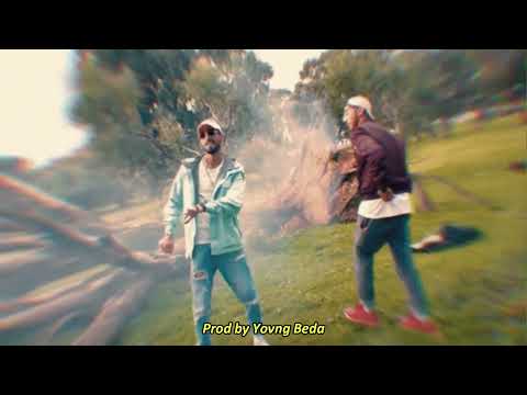 A.L.A & NLE CHOPPA - SAFE ( prod by Beda )