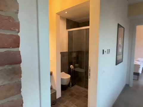 Casa Visette Cru Romirasco #casavisette #italia #barolo #tennis #italy #vacation #house