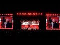 Bon Jovi Have A Nice Day 2018 This House Is Not For Sale Sydney AU