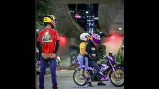 Download lagu STATUS WHATSAPP SATRIA FU 2021 mp3