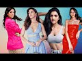 Yogita Bihani Is An Beautiful Indian Actress Model Preety Lovely Cutie Indian Bollywood Actress