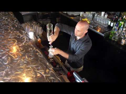 Caesar Drink Recipe: How to Make a Caesar Cocktail