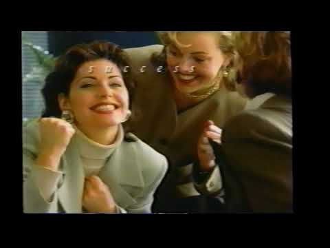 Sisu Commercial - 1999