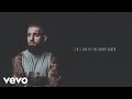 Brantley Gilbert Son Of The Dirty South Lyric Video Ft Jelly Roll
