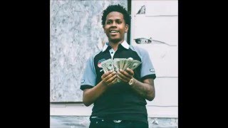 Lil Lonnie - Colors