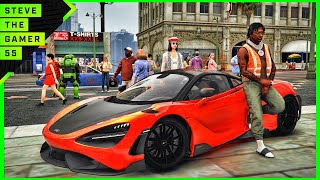 Template gta 5 что это. mqdefault. Template gta 5 что это фото. Template gta 5 что это-mqdefault. картинка Template gta 5 что это. картинка mqdefault