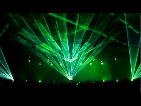 A state of trance 550 Moscow ATB КАЧЕСТВО.mp4