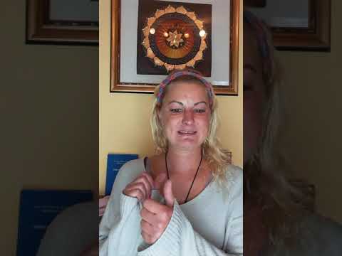 Wochenausblick vom 13.10.2020 Alles kommt zur rechten Zeit