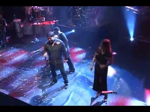 Banda Grafith | Aniversário de 19 Anos | Completo