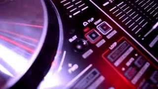 Video thumbnail for 2014 Atlantic City DJ Expo: Pioneer DDJ-SX2 Controller Walkthrough Video by DJBooth Pro Audio