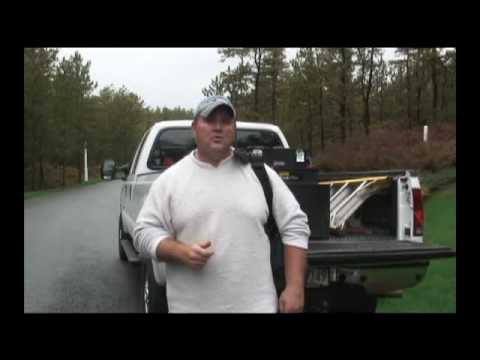 Cape Cod Roofing & Siding