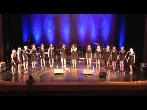 Rožice - Znak pobjede