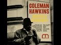 Coleman Hawkins Quartet - Strange Music
