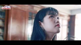 Khám phá Đại học Lomonosov