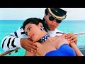 Baazigar O Baazigar HD Video Shahrukh Khan Kajol Kumar Sanu Alka Yagnik 90s Songs