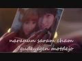 Park Bom (2ne1) - don't cry [easy-to-read ...