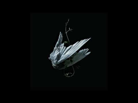 DIPLOMAT - 21 GRAM (Official Audio)