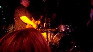 Grand Duchy - Come On Over To My House - San Diego