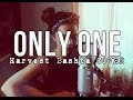 Only One (Harvest Bashta COVER) 
