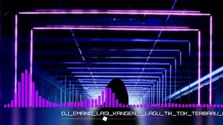 Download lagu EMANG LAGI KANGEN DJ OPUS REMIX ORIGINAL mp3 Download lagu EMANG LAGI KANGEN DJ OPUS REMIX ORIGINAL mp3