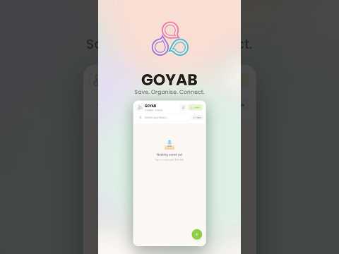 Goyab video thumbnail
