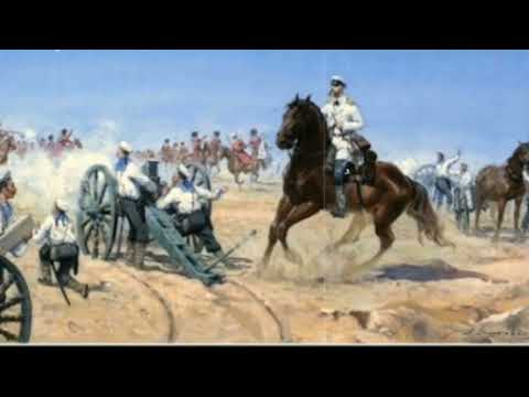 türkmen rep Syke däli hiçkim