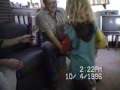 Tickle Me Elmo 1996