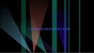 Jagare Ja new video by Niladri Chakraborty (MP3 Links in Description)