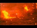 Dante S Peak 1997 Trailer