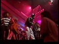 Sly & Robbie - Boops (Here To Go) - Top Of The Pops - Thursday 7 May 1987