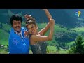Akhanda Balakrishna Samarasimha Reddy Movie Andhala Aadabomma 4k Video 5 1 Audio ️ ️ ️