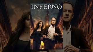 Inferno