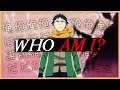 Re ZERO S BEST Opening Yet Recollect Analysis