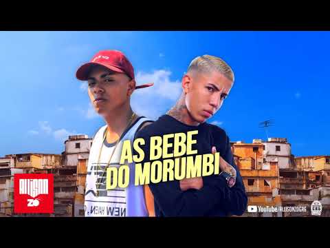 MC Don Juan e MC Lipi - Quem nunca pulo muro pra pegar Pipa (Perera DJ)