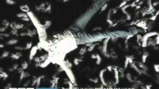 Simon Webbe - Lay Your Hands.flv