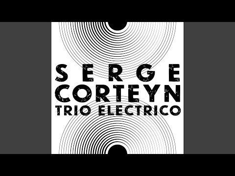 Calm Static (Rhythm-Rhythmic)